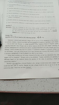 有道翻译笔怎么样?用后一周实情告诉大家感受
