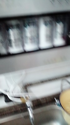 很关注福安居FAJ-2008UF-C5净水器怎么样，三个月使用揭秘质量内幕