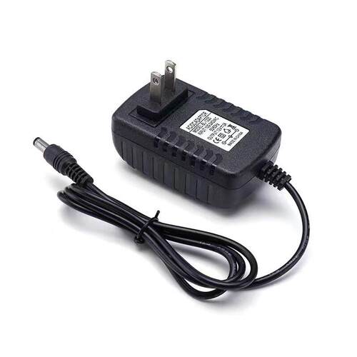 适用美得理ME数码电子钢琴DP190家用电源适配器12V2000mA圆孔适用