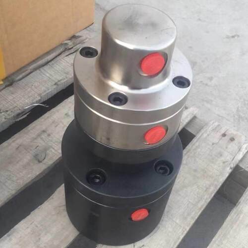 560/850环模颗粒机分油器 山东颗粒机配件 制粒机旋转接头
