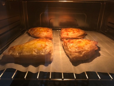 重磅反馈凯度ST28S-G6蒸烤箱怎么样?听说有人彻底后悔了!【用户吐槽】