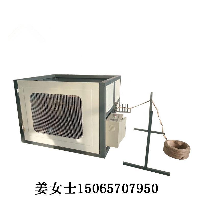 加捻机捻绳制绳机 加捻打轴机械设备厂家 打绳制绳绕轴一体机械