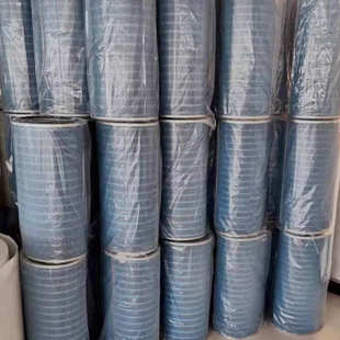 批发工业阻燃除尘滤筒p191920激光切割机烟尘滤芯p034303除尘滤芯