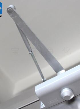 BX-FLS风不锈钢风淋智能单单吹淋双人双吹快速门室货室人不锈钢风