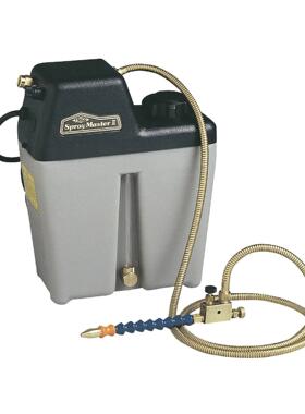 TRICO喷雾冷却系统单元SprayMaster®II