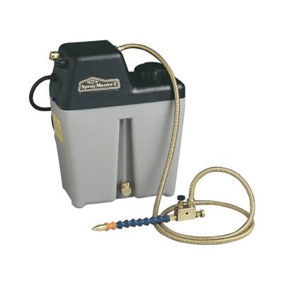 TRICO喷雾冷却系统单元SprayMaster®II