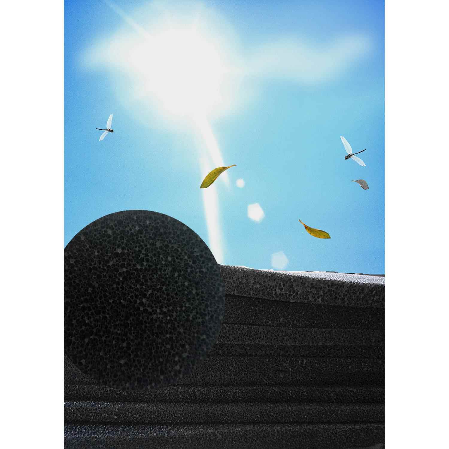 厂家长直销蜂窝状活性炭过滤棉 活性炭海绵 过滤海绵活性炭过滤网