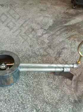 头炉烧装机VNC油网红取暖炉简单安新型炉无烟家用款燃燃废油炉农