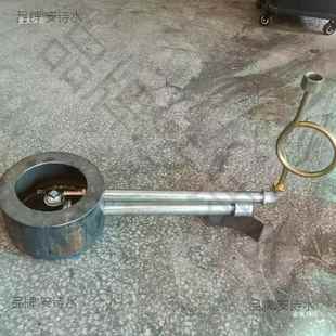 头炉烧装机VNC油网红取暖炉简单安新型炉无烟家用款燃燃废油炉农