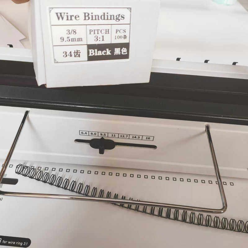 装订机YO双线铁圈活页本打洞器多功能34孔方孔笔记本打孔机厂家,办公设备/耗材/相关服务,装订机,淘宝优惠券,粉丝福利购,淘宝优惠卷