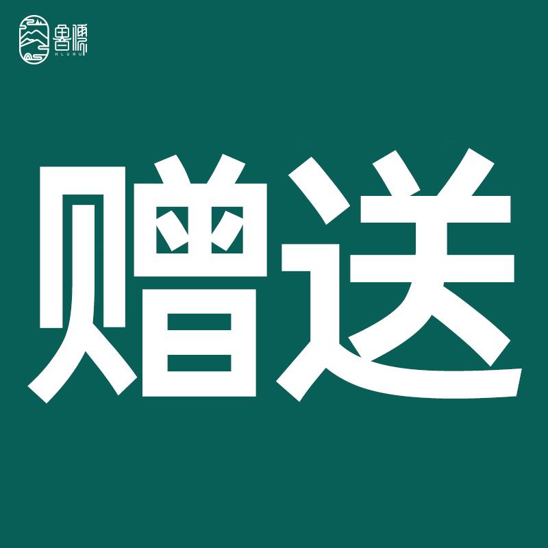 正品鲁拇儒指琴卡林巴正品21音琴kalima乐器便携式b专业级手指琴