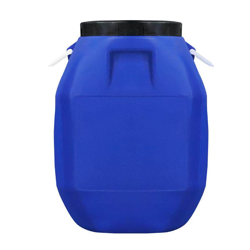 乳胶漆室内家用涂料内墙面自刷白色墙大桶50KG工程防水防晒漆