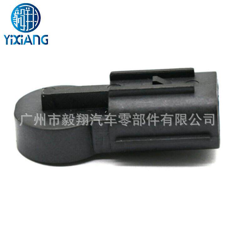 适用 FLOW SENSOR Compressor Toyota Lexus RX350 GS350 ES350