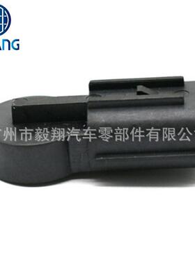 适用 FLOW SENSOR Compressor Toyota Lexus RX350 GS350 ES350