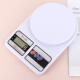 Electronic 10kg Grams Weight Scale Digital Balance Scales