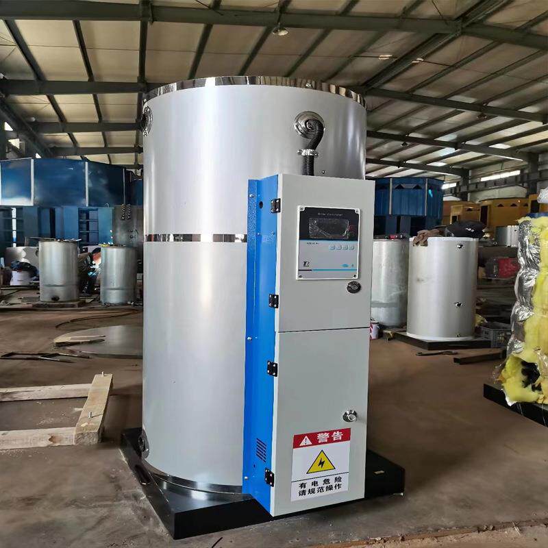 匠奥低谷电水蓄热采暖热水炉20KW带200平地暖或暖气片煤改电