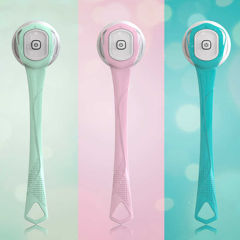 新款电动搓澡仪多功能六合一洗澡刷搓澡器长柄搓背沐浴搓澡,个人护理/保健/按摩器材,电动搓澡仪/洗澡仪,淘宝优惠券,粉丝福利购,淘宝优惠卷