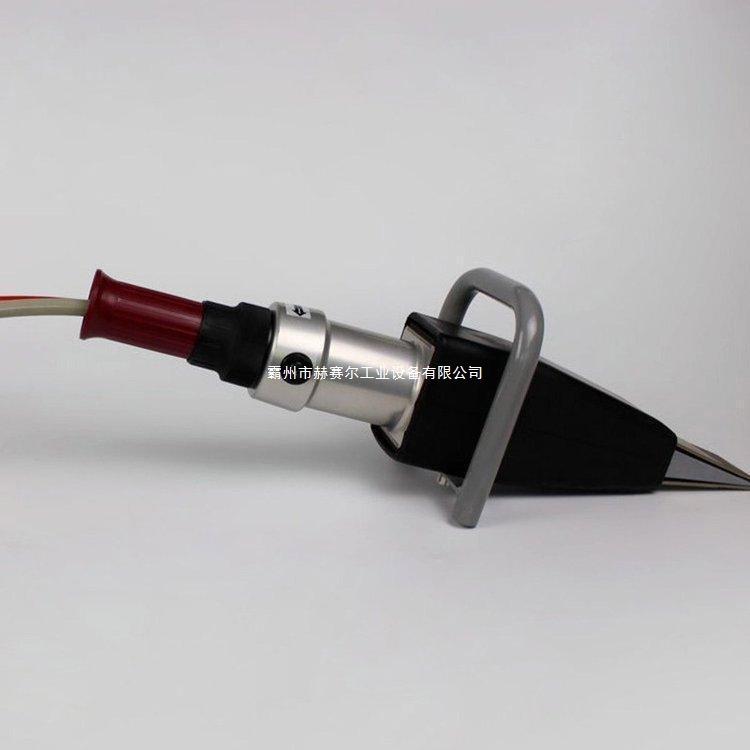 地质灾害抢救液压破拆工具组鹰嘴剪切器开缝器插入缝隙≤2mm