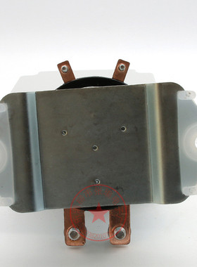 300A汽车总电源开关继电器 挖掘机继电器 12VDC 24VDC