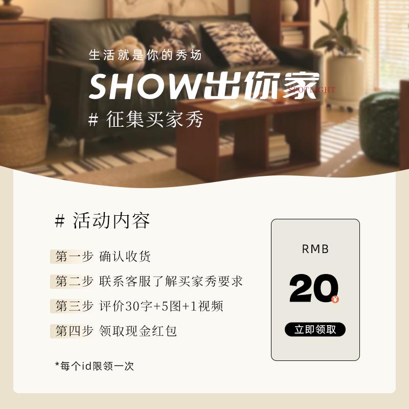 床边桌升降电脑桌可折叠移动书桌客厅沙发边几卧室学习桌子工作台