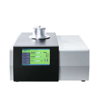 dsc差示扫描量热仪 树脂氧化测试差热分析仪高低温制冷差示扫描仪