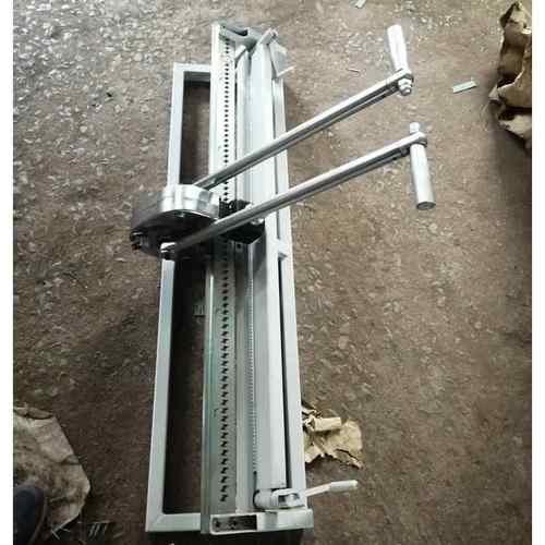 DGKD拉杆钉式带扣机T10D高4强度打扣机错位扣装皮订机DGK4DB1000/