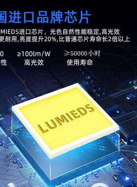 户外防水led抱树灯公园小区树林圆形环抱式照树灯酒店别墅柱子灯