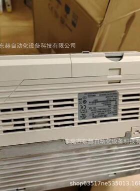 CIMR-GB40111 C7IMR-G7B405 CIMR-G7B4018安川变频器原装正品需议