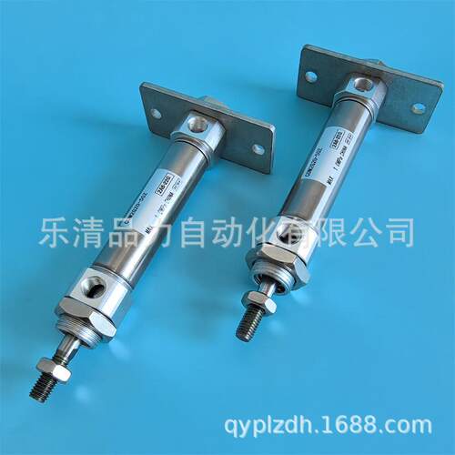 法兰缸CM2KG/CDM2KG20/25/32/40-45Z-50A-75AZ-100FZ-125AFZ-150Z