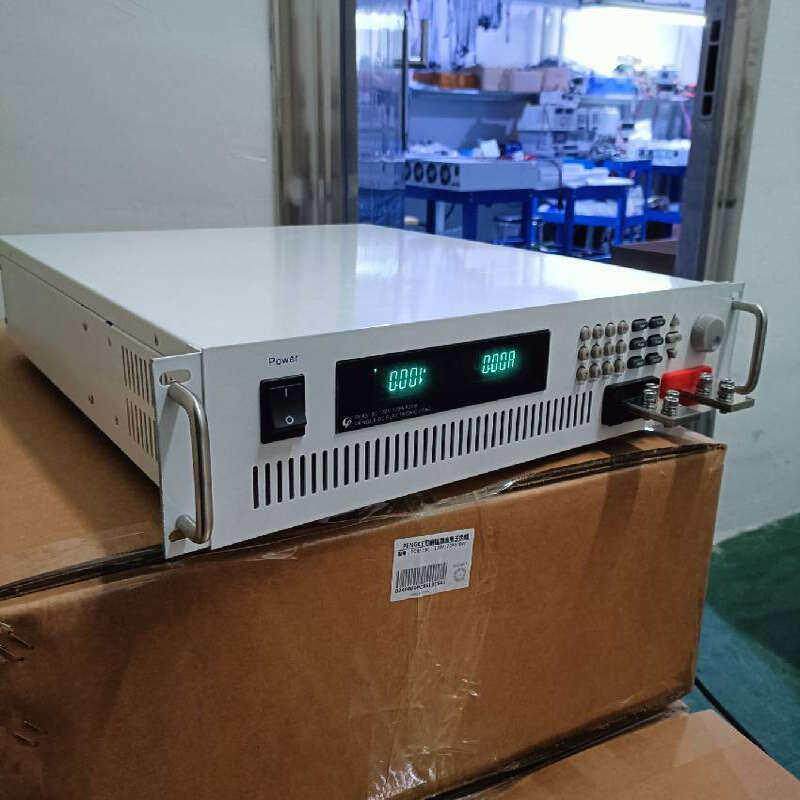 奥勒夫ALF1200W2400W3000W4000W5000W电子负载仪/大功率电子负载