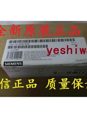 6AV212 6AV2 12-2GB0-0AX0 KTP700 basic 2GA0触摸屏议价