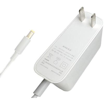 美的电风扇配SDD35PE LDC30BR FSD35XBR GDC18FR电源线电源适配器