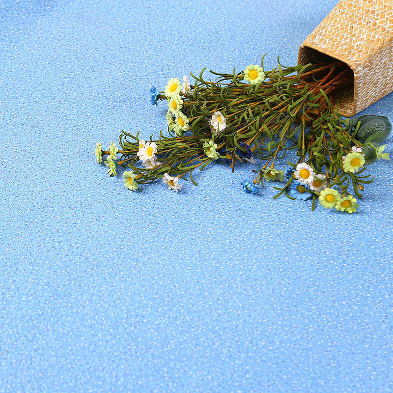 PVC地板胶1.6MM塑胶工程革加厚耐磨耐脏商用地板帖纯色地胶地板革,家装主材,PVC地板,淘宝优惠券,粉丝福利购,淘宝优惠卷