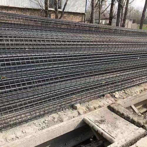 8米水泥电线杆预应力电线杆直径150mm水泥制品室外通讯杆