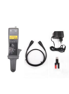Rigol普源示波器电流探头Rp1001C双用途Rp1003C交流和直流探头Rp1