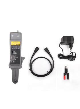 Rigol普源示波器电流探头Rp1001C双用途Rp1003C交流和直流探头Rp1