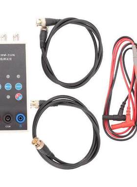 AS63 Dual-Channel VI Curve Tester Circuit Board Online