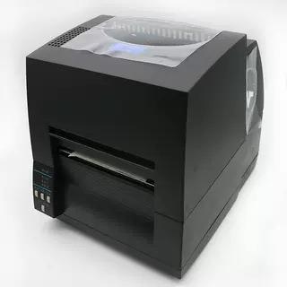 CITIZEN西铁城CL-S631II/S621C 条码打印机不干胶标签水洗唛热敏