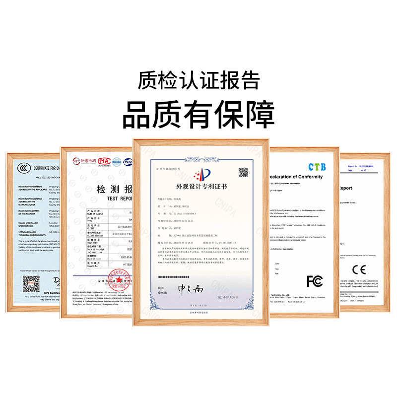 美甲打磨机不发烫专业充电款指甲卸甲机抛光便携带磨头电动磨甲器