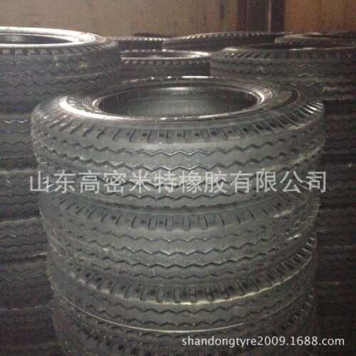 轮胎厂家直销650-16轻卡汽车轮胎LT斜交尼龙胎700-16