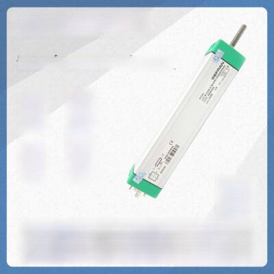 Gefran台车式位移传感器Ltc注塑机数字尺高精度测距位置