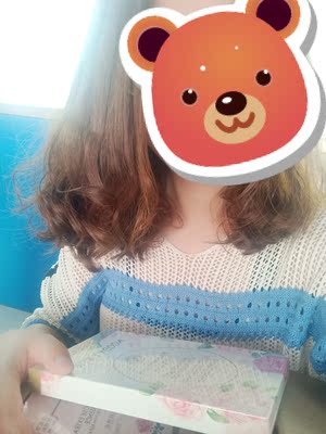 据我了解冰芝兰化妆品怎么样？千万不要买真假？是造谣？