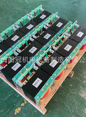 bk全220v110v127v36v变压器单相铜控制隔离-变5kva380v