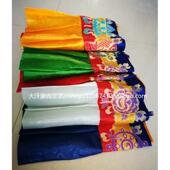 帷幔蒙古包装 饰品5米长帷幔内蒙古特色工艺品厂家直销蒙古族帷幔