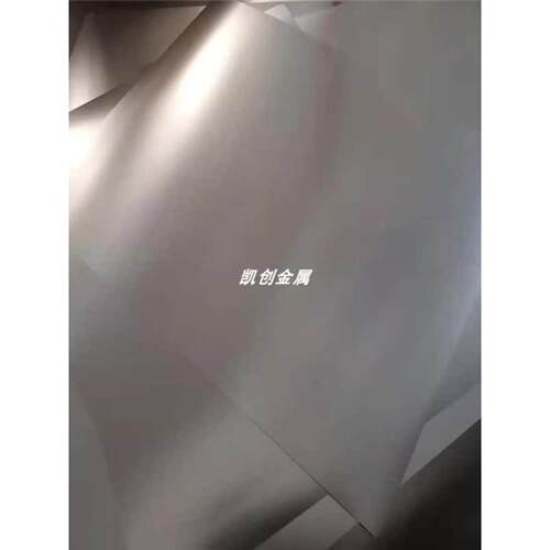 304不锈钢带301弹性垫片调节间隙插入，足够厚0.01 0.02 0.05 0.1
