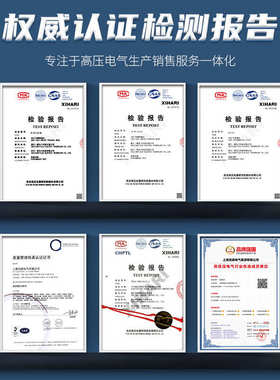 JSZW-6 6000/3/100/3高压户内柜用电流互感器JSZK2-10 10000/3
