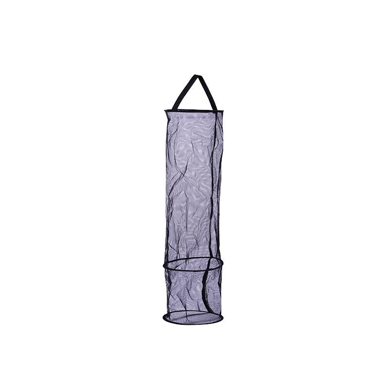 2毫米小网眼定位地插溪流鱼护多