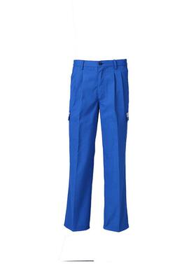 防电弧服26cal防电弧防护服 防电弧服 电弧防护服套装