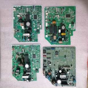 RKW505A200 WM00B334 RYD505A500 WM00B225 三菱重工空调WM00B222