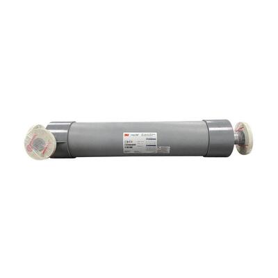 国初科技3M-Liqui-Cel G581 6X28 CN X40膜接触器-脱气膜